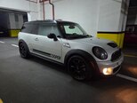 Mini Clubman-2