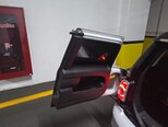 Mini Clubman-14