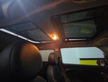 Mini Clubman-15