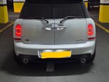 Mini Clubman-3