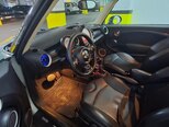 Mini Clubman-11