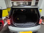 Mini Clubman-6