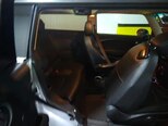 Mini Clubman-9