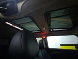 Mini Clubman-10