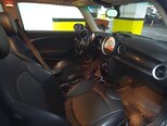 Mini Clubman-12