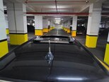 Mini Clubman-7