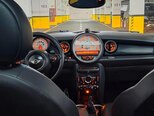 Mini Clubman-8
