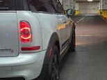 Mini Clubman-4