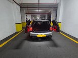 Mini Clubman-5
