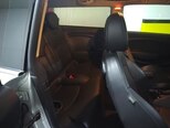 Mini Clubman-13
