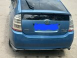 Toyota Prius-2
