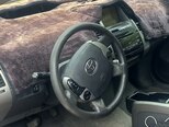 Toyota Prius-3