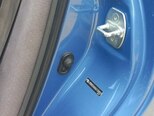 Toyota Prius-5