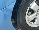 Toyota Prius-6