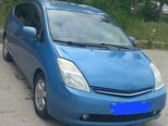 Toyota Prius-9