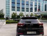 Chevrolet TrailBlazer-2