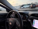 Chevrolet TrailBlazer-7
