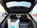 Chevrolet TrailBlazer-8