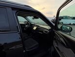 Chevrolet TrailBlazer-5