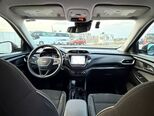 Chevrolet TrailBlazer-6