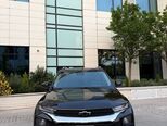 Chevrolet TrailBlazer-1