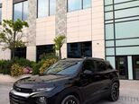 Chevrolet TrailBlazer-4
