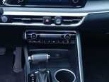 Kia K5-14