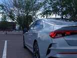 Kia K5-6