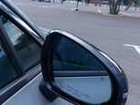 Kia K5-8
