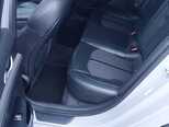 Kia K5-16