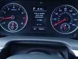 Kia K5-13