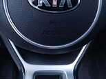 Kia K5-19