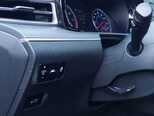 Kia K5-17