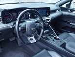 Kia K5-10