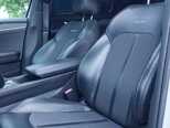 Kia K5-18