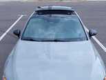 Kia K5-20