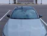 Kia K5-12