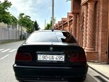 BMW 328-2