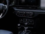 Jeep Wrangler-14