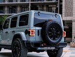Jeep Wrangler-16