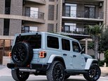 Jeep Wrangler-8