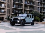 Jeep Wrangler-7