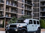 Jeep Wrangler-1