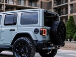 Jeep Wrangler-17