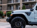 Jeep Wrangler-5