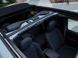 Jeep Wrangler-10
