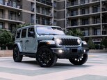 Jeep Wrangler-12