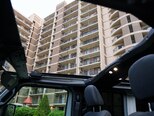 Jeep Wrangler-11
