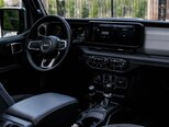 Jeep Wrangler-15