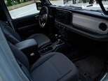 Jeep Wrangler-9